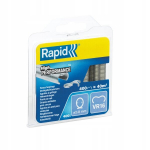 VR16 Rapid Agraf 400 gal