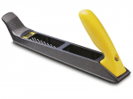 Rankinis oblius Stanley, 315 mm