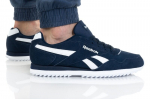 Kedai vyrams Reebok Royal Glide RPL BS5814, mėlyni, 44