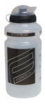 Gertuvė Force, 500 ml
