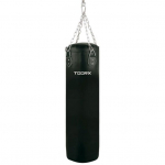 Bokso mai&scaron;as TOORX 100cm, 30kg