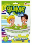 Vonios Slime Slime