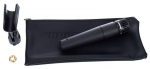 Laidinis mikrofonas Shure SM57