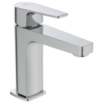 Praustuvo mai&scaron;ytuvas Ideal Standard Cerafine D H105 BC553AA