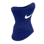 Kaklaskarė vyrams Nike Strike Snood BQ5832-455