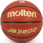 Basketball Molten B5C3800-L, 5 dydis