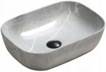 Praustuvas Mexen Rita, Grey Marble 3