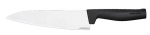 Fiskars peilis Hard Edge, 20 cm