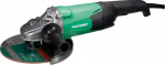 Kampinis &scaron;lifuoklis Hikoki 230 mm, 2000 W, 230 V