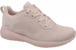 Sportiniai batai moterims Skechers, rožiniai