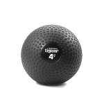 Kamuoliai Tiguar Slam Ball 4kg