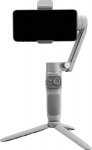 Stovas Zhiyun Smooth Q3