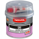 Universalus glaistas Novol UNI 500g