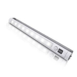 Maclean Energy MCE166 9 SMD virtuvinė lempa po spintele