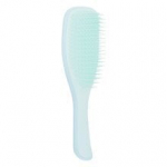 Plaukų &scaron;epetys Tangle Teezer Fine&Fragile, Jade Lagoon