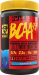 Mutant BCAA 9.7, 348 g