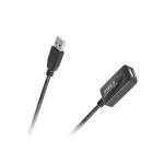USB ilgintuvas aktyvus 10 m