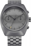 Laikrodis vyrams Adidas by Nixon All Gunmetal Z18-632