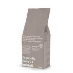 Cementinis glaistas plytelių siūlėms Fugabella Color 44, 3 kg