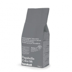 Cementinis glaistas plytelių siūlėms Fugabella Color 08, 3 kg