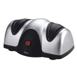 Sogo 40W ACU-SS-13500