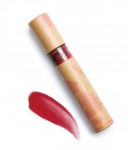 Lūpų blizgis Couleur Caramel 9 ml, N805 Red Raspberry