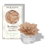 Namų kvapas Durance Green Lemon Mint medinė gėlė,100 ML