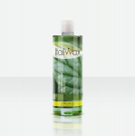 Aliejus po depiliacijos Italwax After Wars Oil Menthol, 500 ml