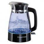 Virdulys Russel Hobbs 26080-70