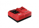 Įkroviklis Skil Rapid 3123AA 6.0A