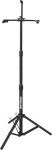 Lempos stovas Proline 66169