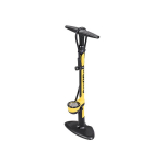 Floor Pump Topeak Joe Blow Sport III