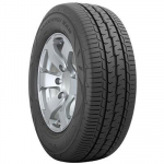 Toyo Nano Energy Van 175/65R14C 90T