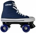 Riedučiai Roces Chuck Classic Roller 550030, mėlyni