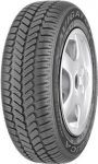 Debica Navigator 2 185/70R14 88 T