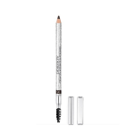 Antakių pie&scaron;tukas Sourcils Poudre Powder Eyebrow Pencil, 1,2 g
