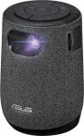 Projektorius Asus 90LJ00E5-B00070