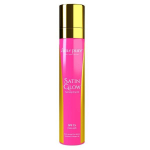 Įdegio aliejus &Acirc;me Pure Satin Glow SPF 15, 140 ml