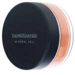 Mineralinė veido pudra BareMinerals Tinted Mineral Veil 41547627301, 9 g