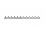 Automatinis jungiklis Abb PSH1 / 12 12pin 10mm2