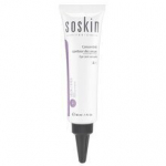 Paakių Serumas Soskin Paris Eye Care Serum, 30 ml