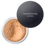 Mineralinis birios pudros pagrindas BareMinerals Original SPF15, 13 Golden Beige, 8 g
