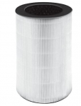 Filtras oro valytuvui Homedics AP-T30FLR