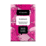Sausas namų kvapas ACappella Rubinas, 70 g