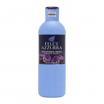 Du&scaron;o želė Felce Azzurra Juoda orchidėja, 650 ml