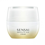 Veido kremas Sensai Absolute Silk, 40 ml