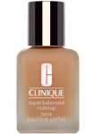 Makiažo pagrindas Clinique Superbalanced 07 Neutral, 30 ml