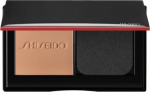 Pudra Shiseido Synchro Skin, spalva 310