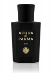 Kvapusis vanduo Acqua Di Parma OUD EDP, 180 ml