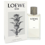Vyri&scaron;ki kvepalai Loewe 001, 100 ml